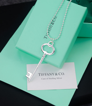 Tiffany necklaces #9127172