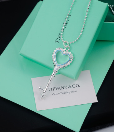 Tiffany necklaces #9127178