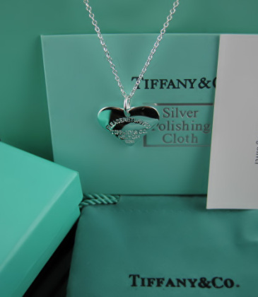 Tiffany necklaces #9127185