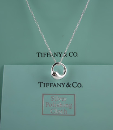 Tiffany necklaces #9127188