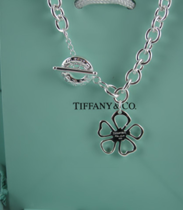 Tiffany necklaces #9127190