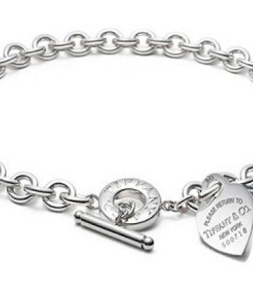 Tiffany necklaces #9127207