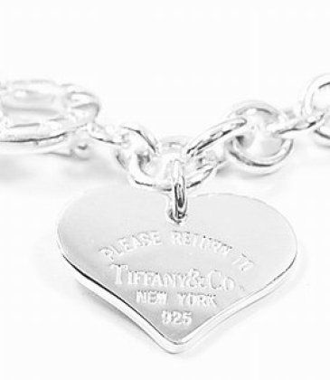 Tiffany necklaces #9127213