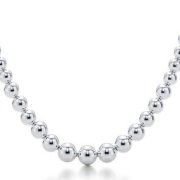 Tiffany necklaces #9127224