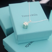 Tiffany necklaces #99899127