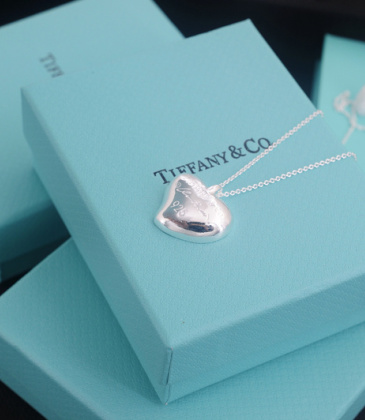 Tiffany necklaces #99899131