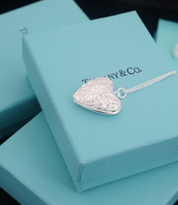 Tiffany necklaces #99899132