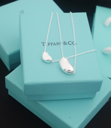 Tiffany necklaces #99899136