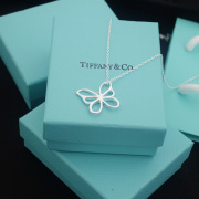 Tiffany necklaces #99899139