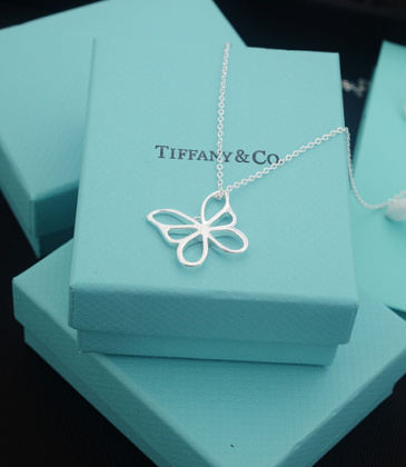 Tiffany necklaces #99899139
