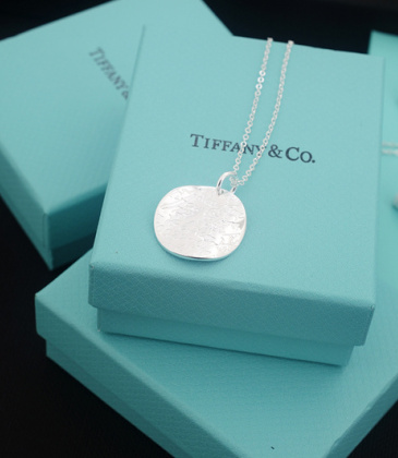 Tiffany necklaces #99899140