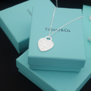 Tiffany necklaces #99899142