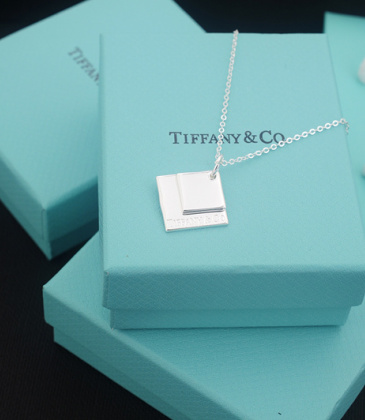 Tiffany necklaces #99899143