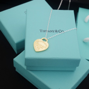Tiffany necklaces #99899145
