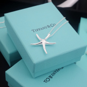 Tiffany necklaces #99899150