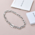 Balenciage Jewelry necklace  47cm #999934150