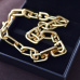 Balenciage Jewelry necklace  47cm #999934151