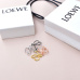 LOEWE Jewelry brooch #999934153