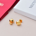 Valentino Jewelry Earring #999934156
