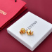 Valentino Jewelry Earring #999934156