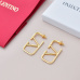Valentino Jewelry Earring #999934157