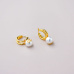 Valentino Jewelry Earring #999934159