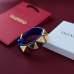 Valentino Jewelry adjustable Bracelet  #999934164