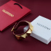 Valentino Jewelry adjustable Bracelet  #999934164