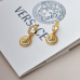 Versace earrings Jewelry #9999921491