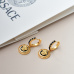 Versace earrings Jewelry #9999921492