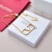 valentino necklace length 45cm Jewelry  #9999921507
