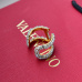 valentino rings Jewelry one size #9999921494
