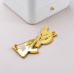 YSL Jewelry brooch #A22524
