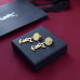 YSL Jewelry earrings   #999934064