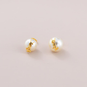 YSL Jewelry earrings   #999934071