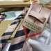 Burberry Necktie #999919743