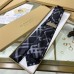 Burberry Necktie #999928597