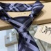 Burberry Necktie #999928597