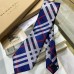 Burberry Necktie #999928599
