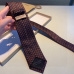 Burberry Necktie #A22148