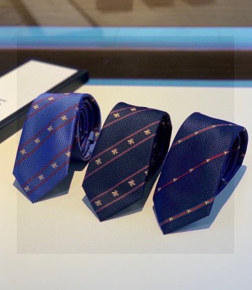 Brand G Necktie #999919737