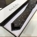 Gucci Necktie #A34043