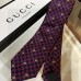 Gucci Necktie #A34044