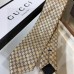 Gucci Necktie #A34045