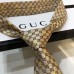 Gucci Necktie #A34045
