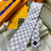 Louis Vuitton Necktie #A22151