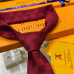 Louis Vuitton Necktie #A22152