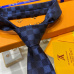 Louis Vuitton Necktie #A22153