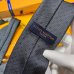 Louis Vuitton Necktie #999919732
