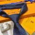 Louis Vuitton Necktie #999919732